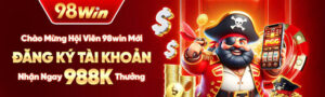 Thể Thao 98WIN Cập Nhật Lịch Đấu Và Tỷ Số Trực Tuyến