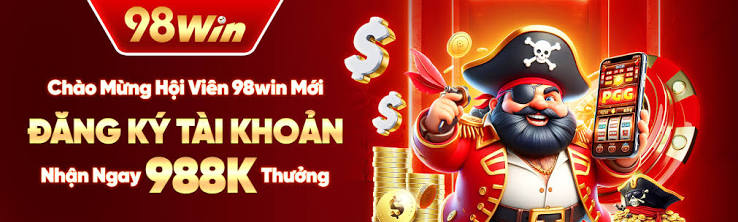 Thể Thao 98WIN Cập Nhật Lịch Đấu Và Tỷ Số Trực Tuyến